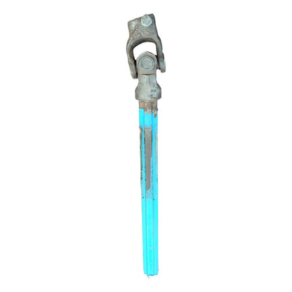Brazo Extensión Columna Volante Caja Dirección Kenworth T300