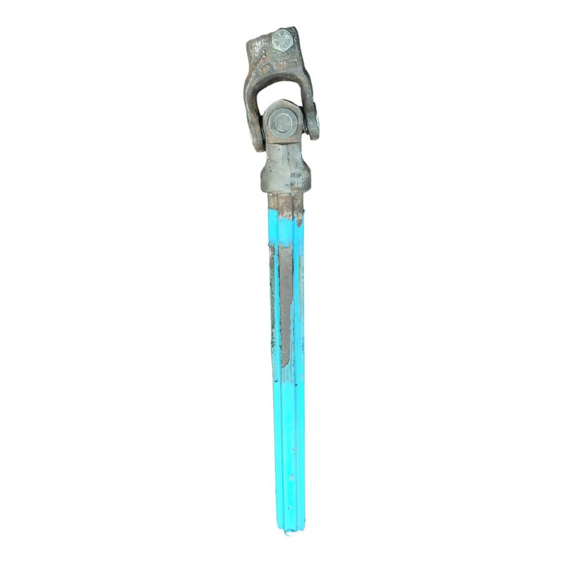 Brazo Extensión Columna Volante Caja Dirección Kenworth T300