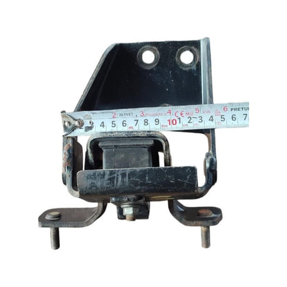 Soporte Base Transmisión Caja Isuzu Elf 500 Par