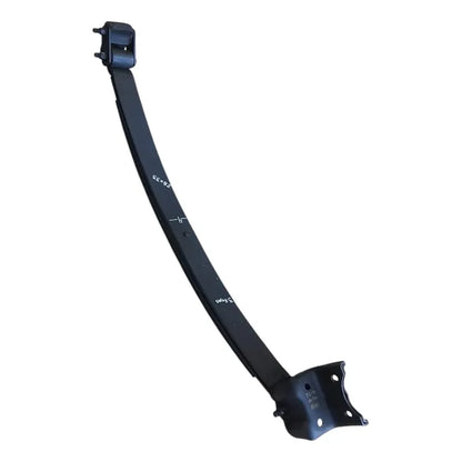 Peine Muey Muelle Eje Freightliner Fl70 3 Perchas