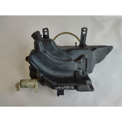 Deposito Tanque Motor Limpiadores Sin Tapa Isuzu Elf