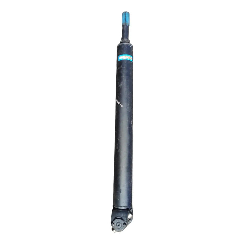 Cardan Flecha Barra Yugo 5 X 1.29m Freightliner M2 Fl 70