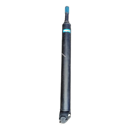 Cardan Flecha Barra Yugo 5 X 1.29m Freightliner M2 Fl 70