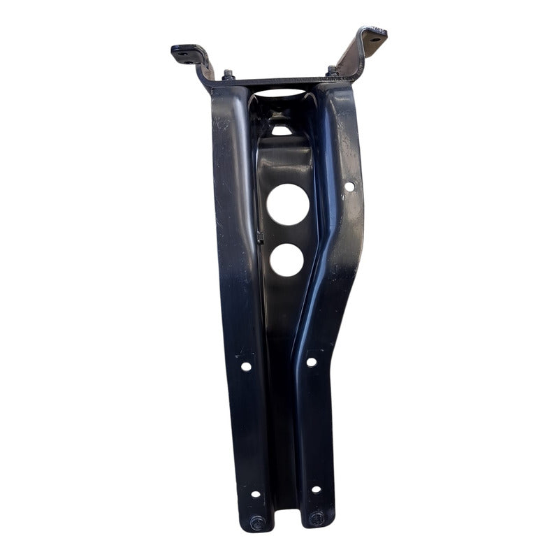 Soporte Purificador De Aire Hino 500 1524 2017 Negro