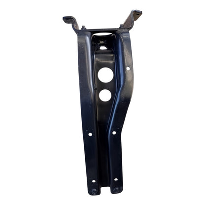 Soporte Purificador De Aire Hino 500 1524 2017 Negro