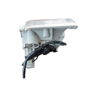 Faro Luz Isuzu Elf 300 2018-2023 Piloto Izquierdo/conductor