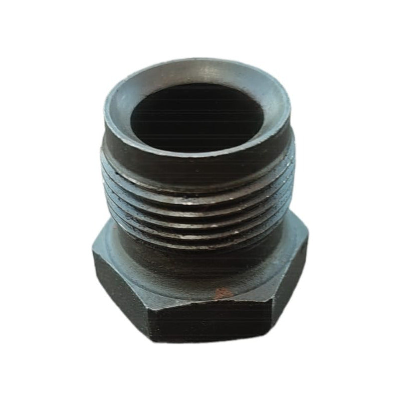 Tuerca Inyector Motor Cummins 6.7 Isb Paccar Px6l