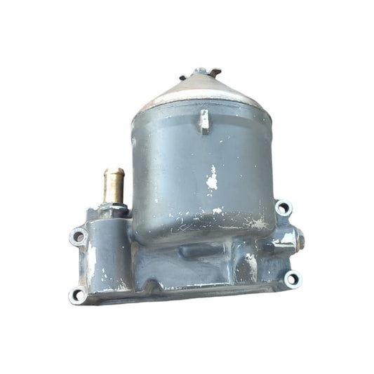 Filtro Aceite Motor Scania K310 Irizar Autobus