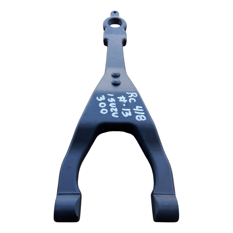 Horquilla Brazo Collarin Clutch Embraguetransmision Isuzu