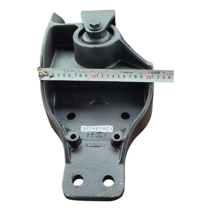 Soporte Base Cabina Chasis International 4300 Piloto