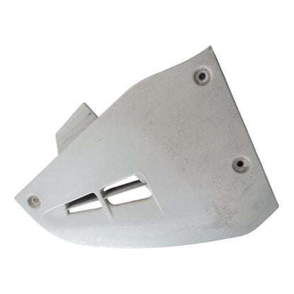 Panel Cubierta Tolva Moldura Plastico Lateral Tablero Cabina