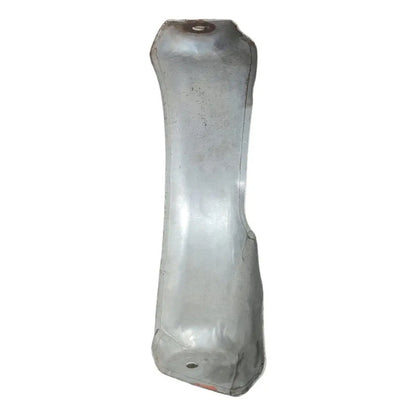 Tolva Cubierta Turbo Motor Isuzu 4jj1 Elf 300 200