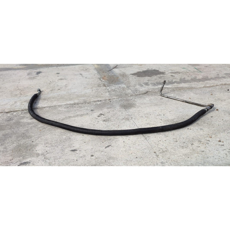 Manguera Tubo Presion Direccion Cf600 Vt275 4.5l Power