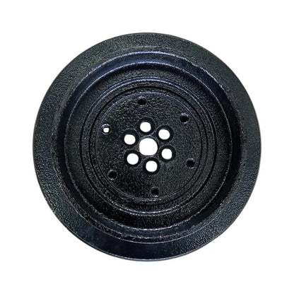 Polea Cigueñal Damper Motor Mercedes Om 926 Freightliner M2