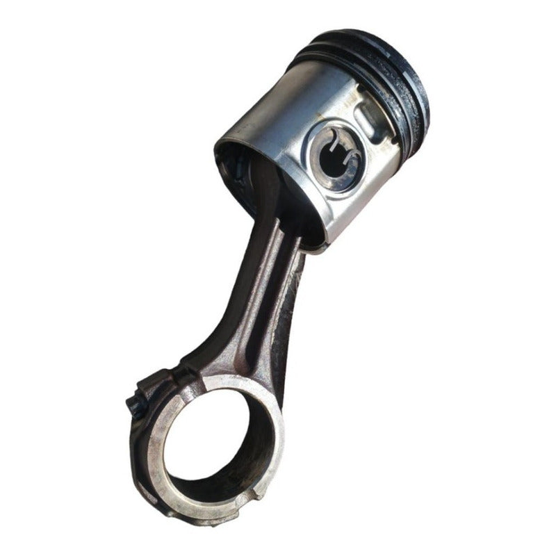 Pistón Biela Perno Motor Navistar Maxxforce 7.6l Internation