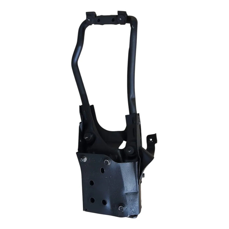 Base Soporte Faro Luz Cabina Hino 500 1524 Piloto