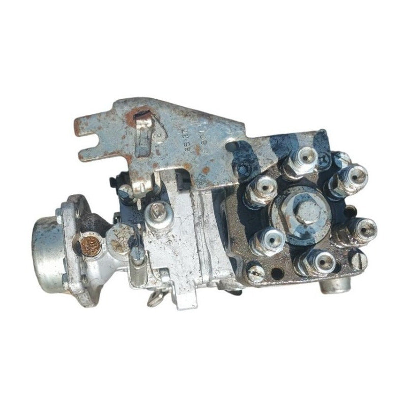 Bomba Diesel Toyota 6 Cilindros Casco