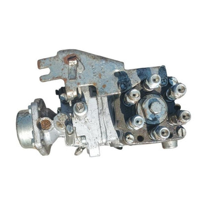Bomba Diesel Toyota 6 Cilindros Casco