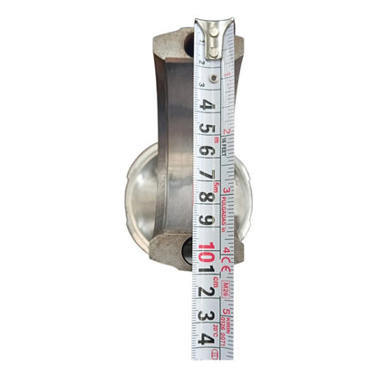 Biela Viela Piston Motor Isuzu 4hk1 Elf 400 450 500