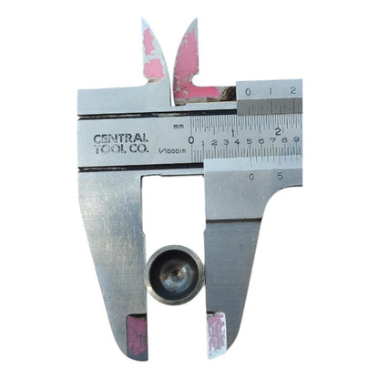 Varilla Empuje Puntería Motor Paccar Px-6 Cummins Isb 6.7l