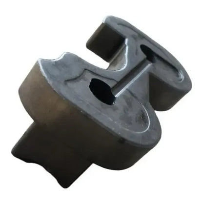 Sujetador Base Soporte Balancín Motor Cummins Isb 5.9l