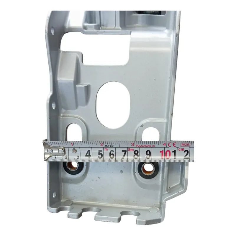 Base Soporte Palanca Selectora Cambios Isuzu 500 2022