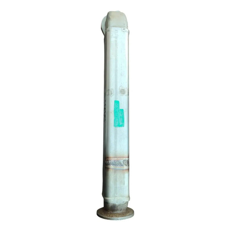 Enfriador Gases Egr Motor Cf600 Navistar Vt275 Citystar Inte