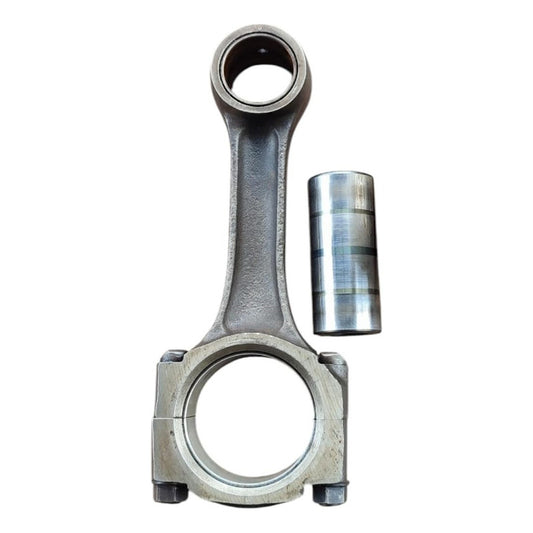 Biela Perno Motor Thermoking Isuzu 2.2l, No. Parte: Fm3175