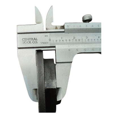 Tuerca Caja Transmisión Eaton Fuller Fs5206a