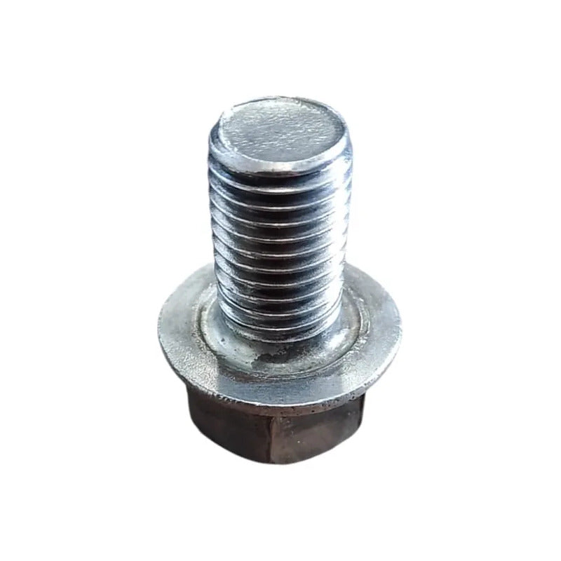 Tornillo Clutch Motor 4jj1 Isuzu Elf 300 200 5 Pzas
