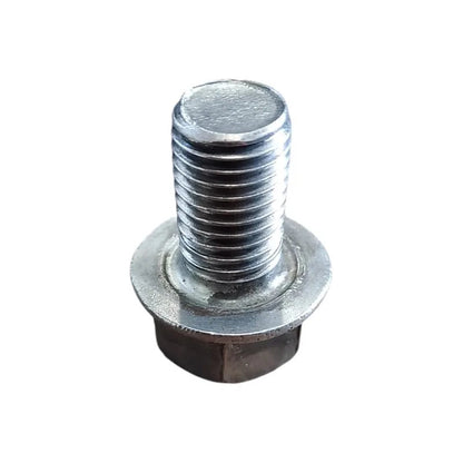 Tornillo Clutch Motor 4jj1 Isuzu Elf 300 200 5 Pzas