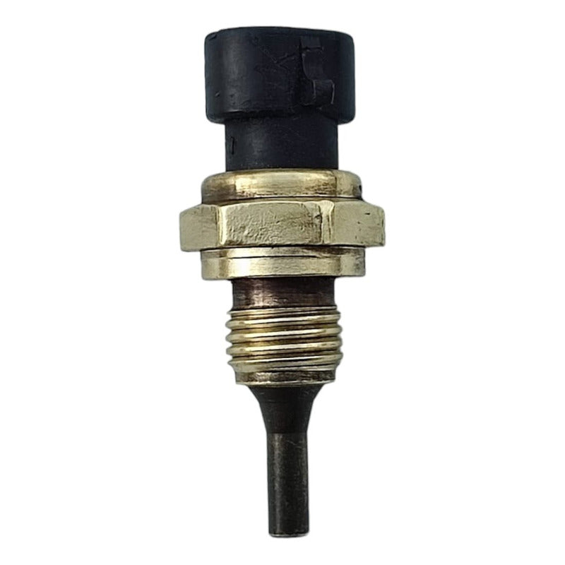 Sensor De Temperatura De Aceite Motor Cummins Isx 3865346