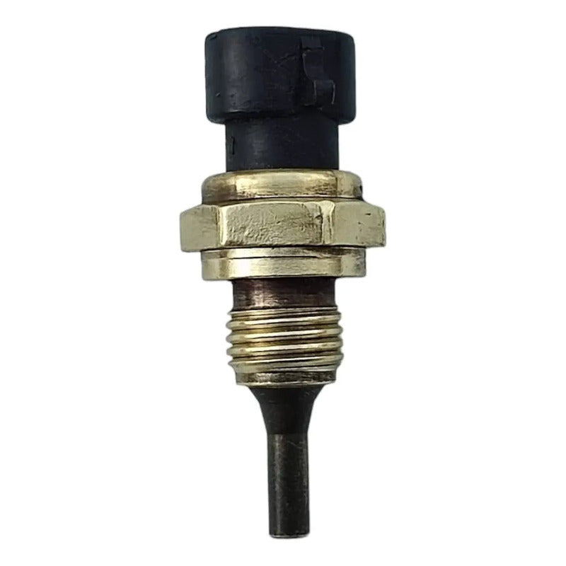 Sensor De Temperatura De Aceite Motor Cummins Isx 3865346
