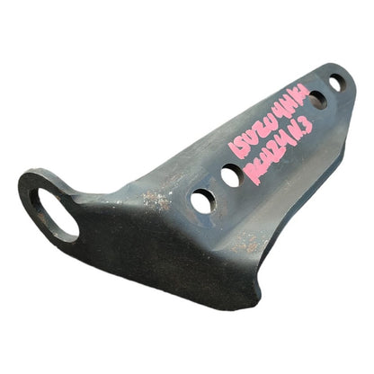 Soporte Cabeza Motor Isuzu 4hk1 Elf 450 500