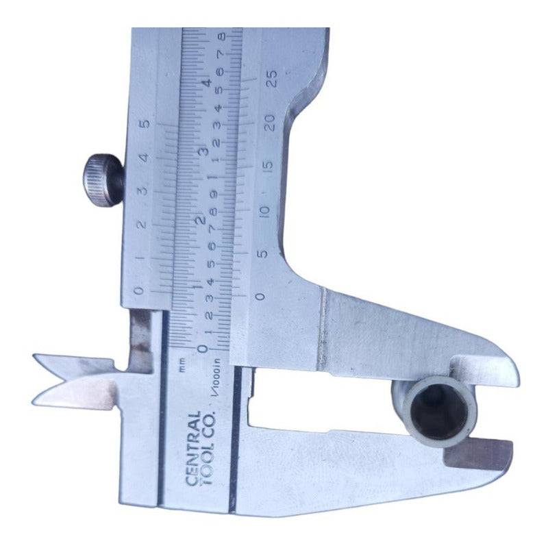 Coladera Filtro Bomba Diesel Motor Isuzu 4hk1 Elf 400 450 50