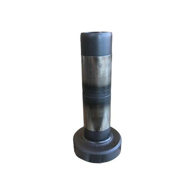 Buzo Punteria Botador Motor Mercedes Benz Om 906 904