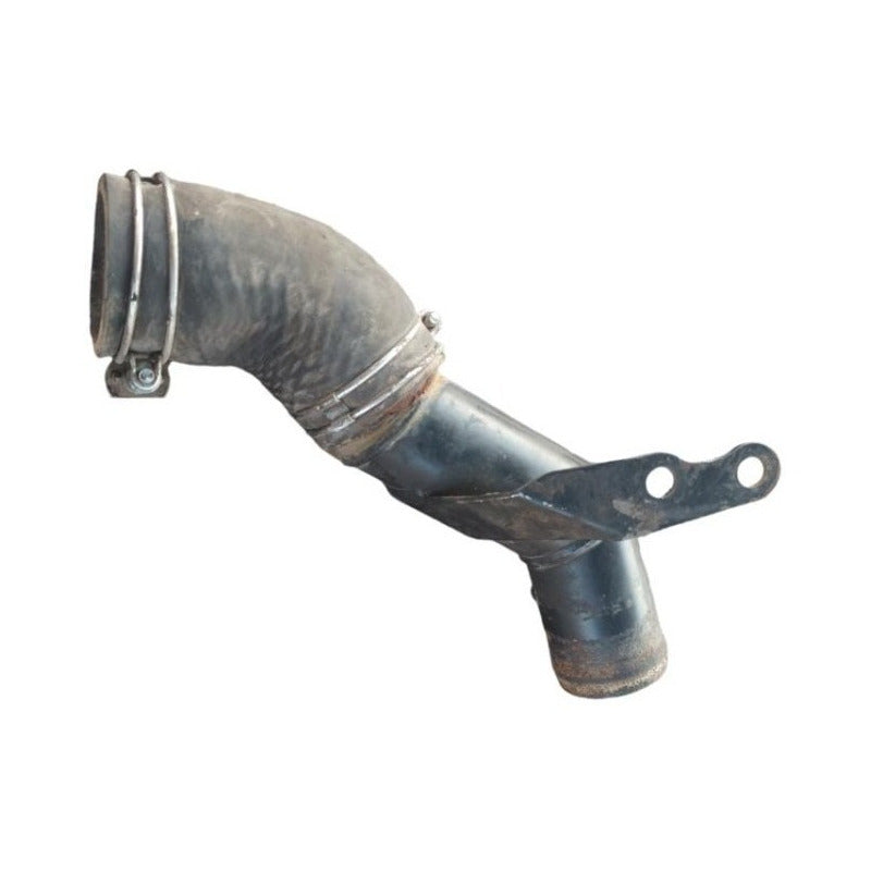 Tubo De Agua Freightliner Sterling Fl360 Mitsubishi 4m50