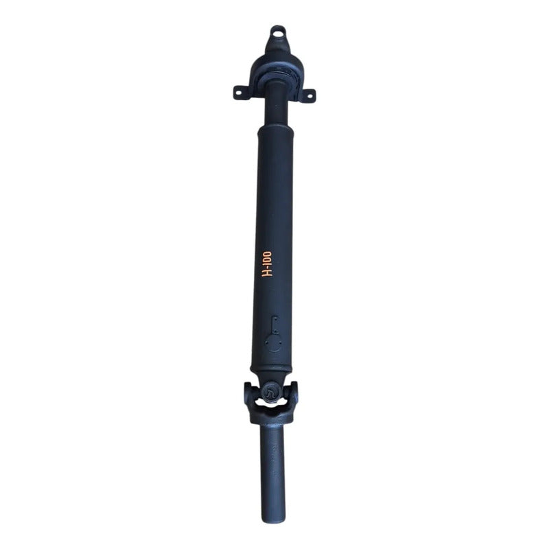 Barra Cardan Balero Flecha Hyundai H100 Diesel