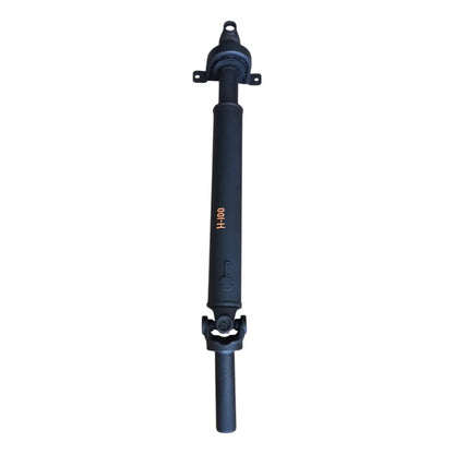 Barra Cardan Balero Flecha Hyundai H100 Diesel