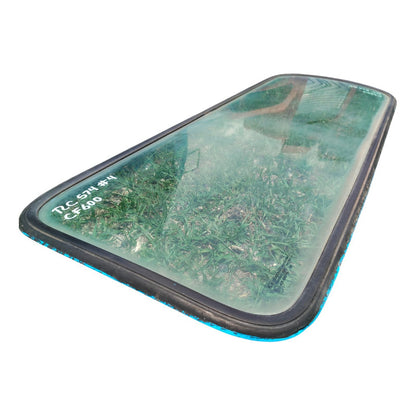 Parabrisas Cristal Cabina Hino 300 514