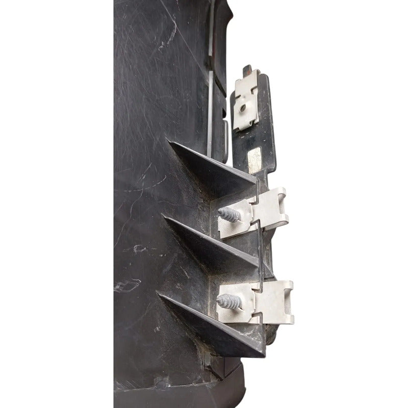 Caja Filtro Calefacción Tablero Sterling 1828 2020 Freightli