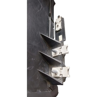 Caja Filtro Calefacción Tablero Sterling 1828 2020 Freightli