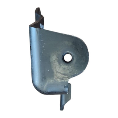 Soporte Base Extensión Aro Ventilador Isuzu Elf 300 200