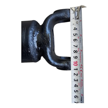 Flecha Cardan Yugo Barra Freightliner Sterling 360 Fl360