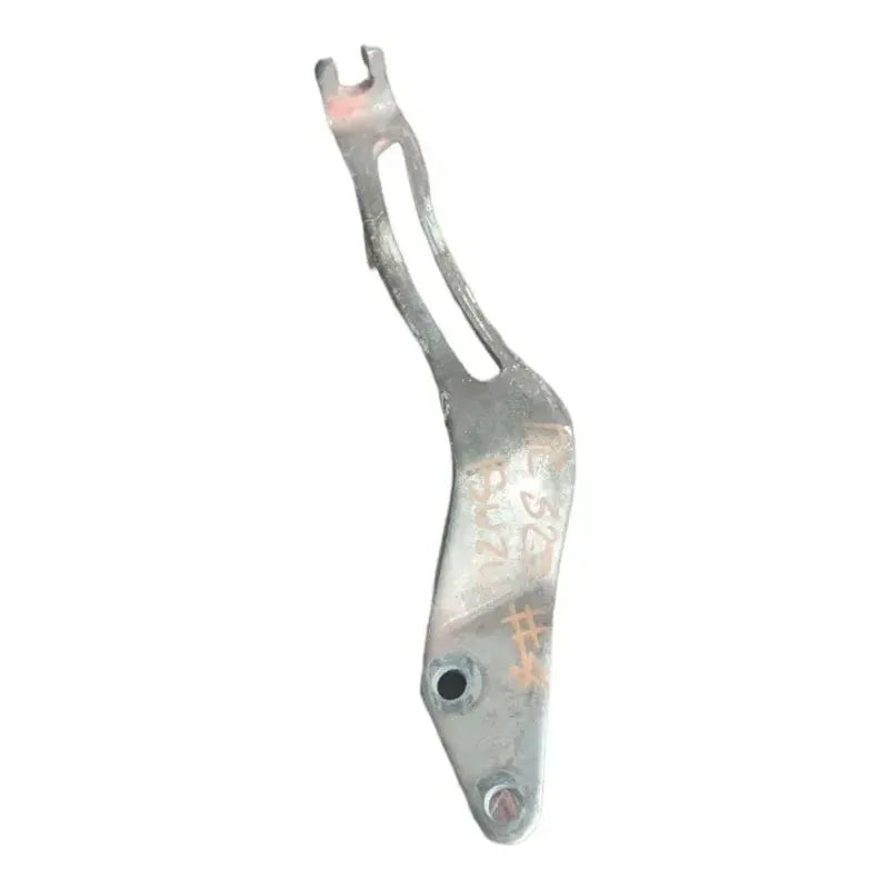 Base Soporte Tensor Alternador Isuzu Elf 400 450 500