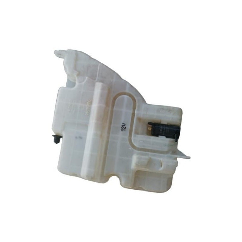 Tanque Deposito Liquido Limpiadores Cabina Sterling Fl360