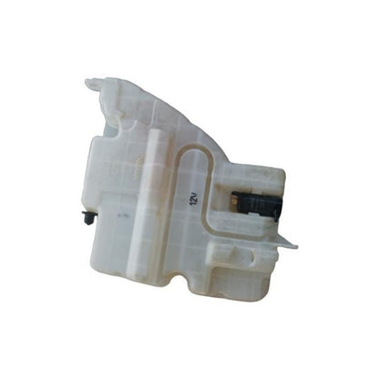 Tanque Deposito Liquido Limpiadores Cabina Sterling Fl360