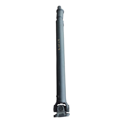 Flecha Cardan Barra Yugo Faw 1041 1031