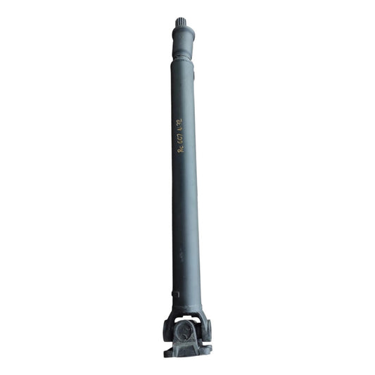 Flecha Cardan Barra Yugo Faw 1041 1031