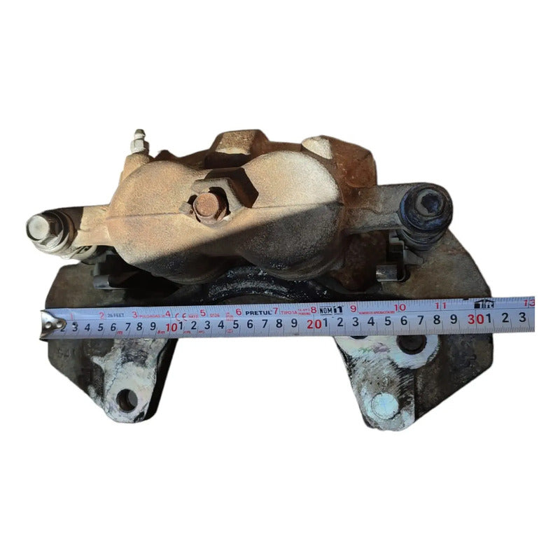 Caliper Mordaza Piloto Diferencial Hino 300 816 716